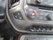 2019 Chevrolet Silverado 2500 HD High Country