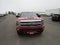 2019 Chevrolet Silverado 2500 HD High Country
