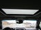 2019 Chevrolet Silverado 2500 HD High Country