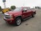2019 Chevrolet Silverado 2500 HD High Country