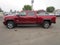 2019 Chevrolet Silverado 2500 HD High Country