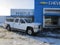 2012 Chevrolet Silverado 2500 HD LT