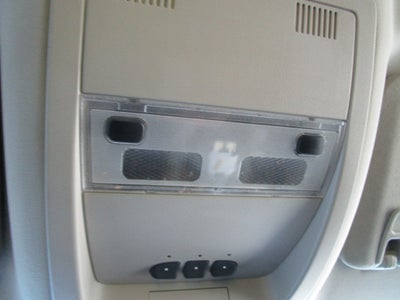 2012 Chevrolet Silverado 2500 HD LT