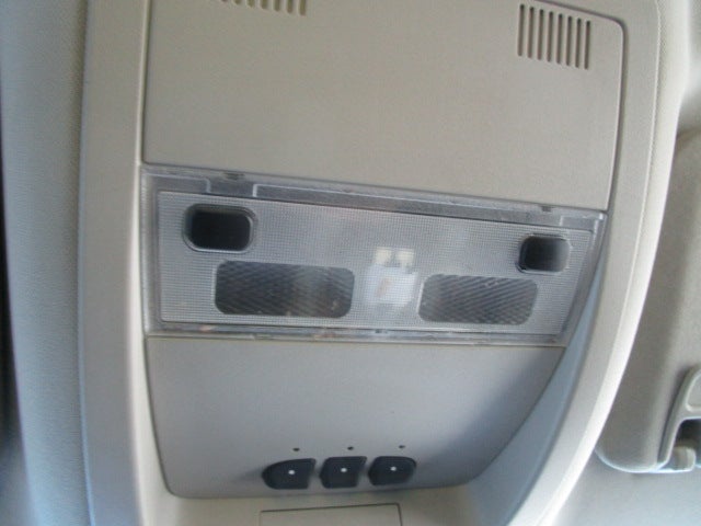 2012 Chevrolet Silverado 2500 HD LT