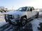 2012 Chevrolet Silverado 2500 HD LT