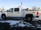 2012 Chevrolet Silverado 2500 HD LT