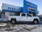 2012 Chevrolet Silverado 2500 HD LT