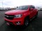 2019 Chevrolet Colorado 4WD Z71