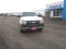 2005 Chevrolet Silverado 2500 HD LS