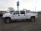 2005 Chevrolet Silverado 2500 HD LS