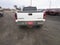 2005 Chevrolet Silverado 2500 HD LS
