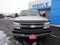 2007 Chevrolet Silverado 2500 HD LT3