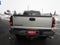 2007 Chevrolet Silverado 2500 HD LT3