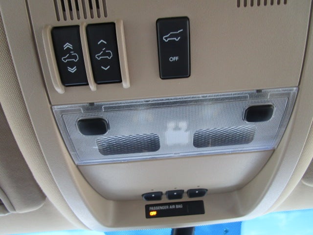 2013 GMC Yukon XL Denali