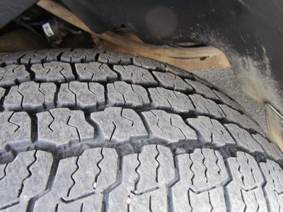 2013 GMC Yukon XL Denali