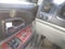 2006 Chevrolet Uplander LS