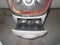 2006 Chevrolet Uplander LS