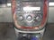 2006 Chevrolet Uplander LS