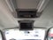 2006 Chevrolet Uplander LS