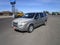 2006 Chevrolet Uplander LS