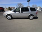 2006 Chevrolet Uplander LS