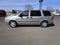 2006 Chevrolet Uplander LS