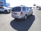 2006 Chevrolet Uplander LS