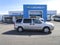 2006 Chevrolet Uplander LS