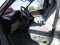 2006 Chevrolet Uplander LS