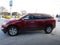 2012 Chevrolet Traverse LT w/1LT
