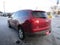 2012 Chevrolet Traverse LT w/1LT