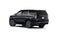 2027 Chevrolet Tahoe High Country