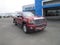 2018 GMC Sierra 2500 HD Denali