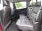 2018 GMC Sierra 2500 HD Denali