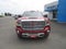 2018 GMC Sierra 2500 HD Denali