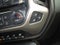 2018 GMC Sierra 2500 HD Denali