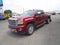 2018 GMC Sierra 2500 HD Denali