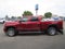 2018 GMC Sierra 2500 HD Denali