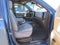 2024 GMC Sierra 2500 HD SLT