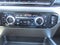 2024 GMC Sierra 2500 HD SLT
