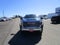 2024 GMC Sierra 2500 HD SLT