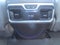 2024 GMC Sierra 2500 HD SLT
