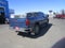 2024 GMC Sierra 2500 HD SLT