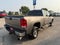 2008 GMC Sierra 2500 HD SLT