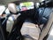 2009 Chevrolet Impala 3.5L LT