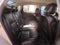 2009 Chevrolet Impala 3.5L LT