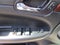 2009 Chevrolet Impala 3.5L LT
