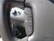 2009 Chevrolet Impala 3.5L LT