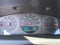 2009 Chevrolet Impala 3.5L LT