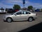 2009 Chevrolet Impala 3.5L LT